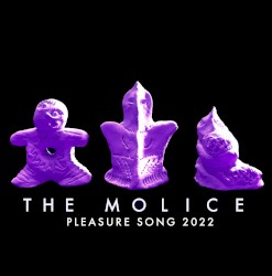 Pleasure Song (2022 Ver.)