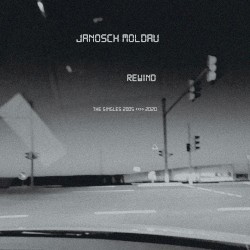 Rewind - The Singles 2005-2020