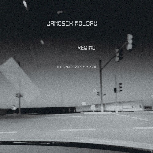 Rewind - The Singles 2005-2020