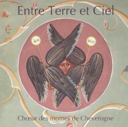 Entre Ciel et Terre