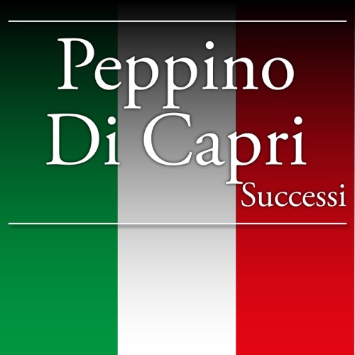 Ancora...Grandi Successi