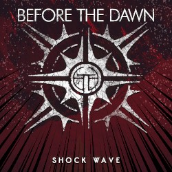 Shock Wave