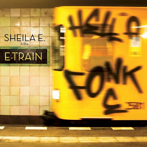 Hella Fonk E
