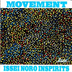 MOVEMENT