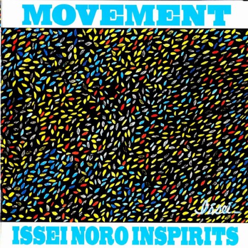 MOVEMENT