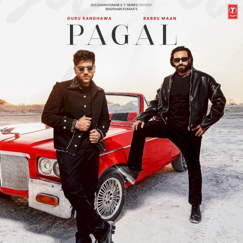 Pagal