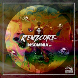 Insomnia EP