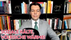 Wohlstand für Alle #245, „Wie die AfD Europa "neu" denkt: Abschottung und Goldmark“