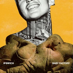 Baby Factory