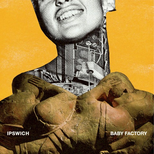 Baby Factory