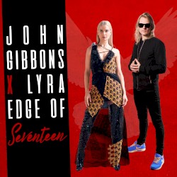 Edge of Seventeen