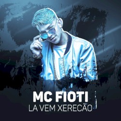 Lá vai xerecão