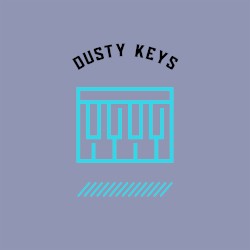 dusty keys