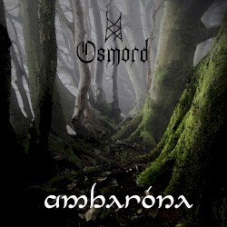 Ambaróna