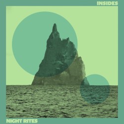 Insides
