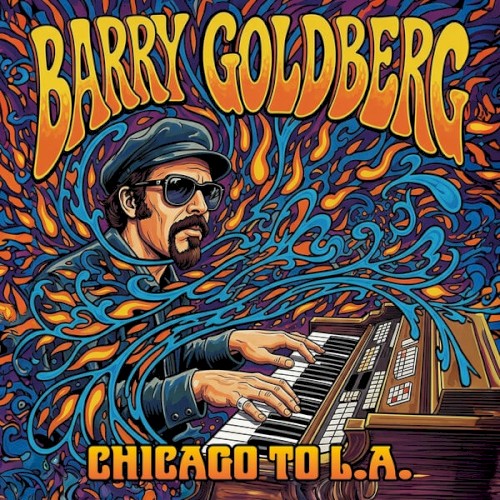 Chicago To L.A. (Remastered)