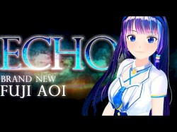 ECHO