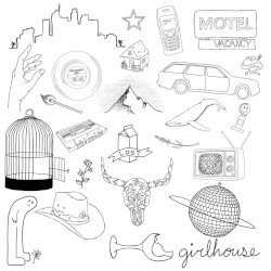 the second ep