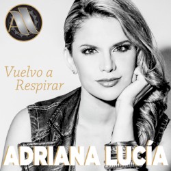 Vuelvo a respirar