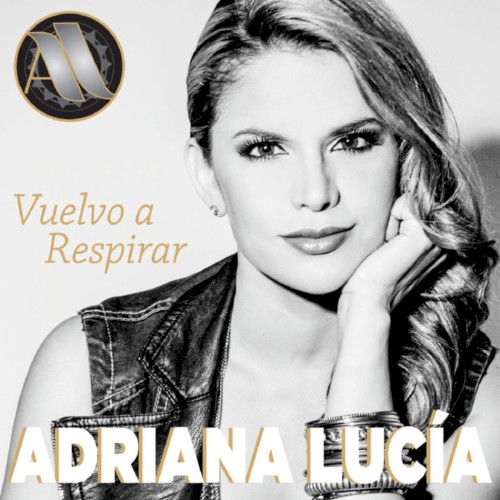 Vuelvo a respirar
