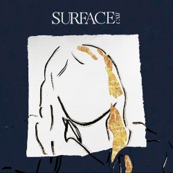 Surface