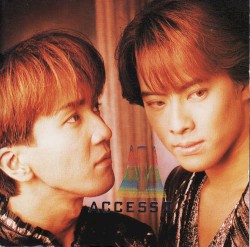 ACCESS II