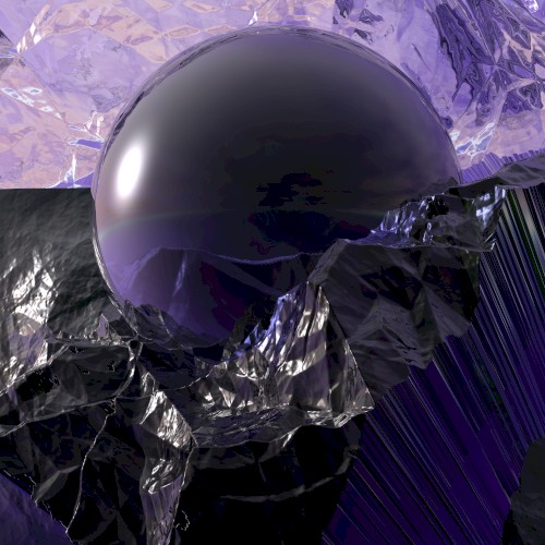 Rarities (2018-2019)