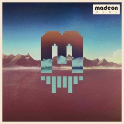 Home (Mushroomizer remix)