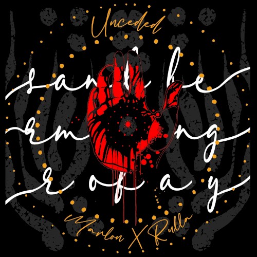 Unceded