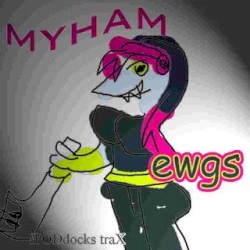 ewgs