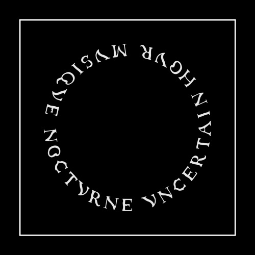 UHMN01