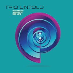 Trio Untold
