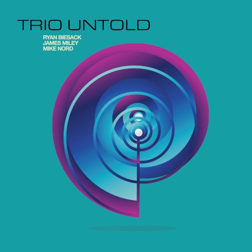 Trio Untold