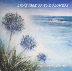 Language of the Flowers