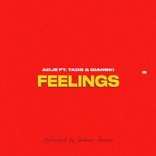 feelings