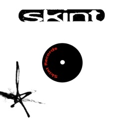 Fantasy Roc E.P.