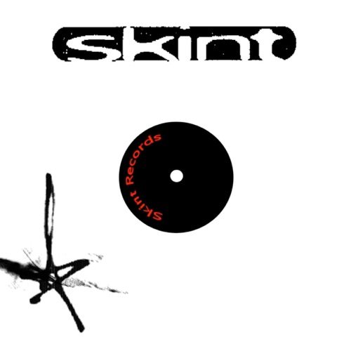 Fantasy Roc E.P.