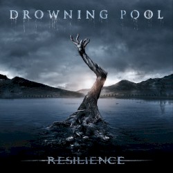 Resilience