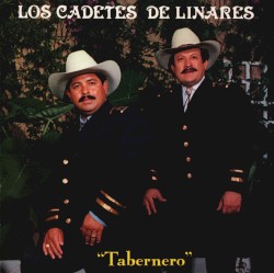 Tabernero