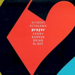 Prayer