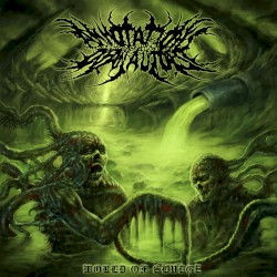 World of Sludge