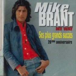 My Way : Ses plus grands succès