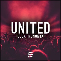 United
