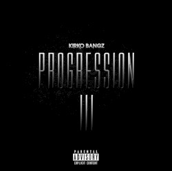 Progression 3