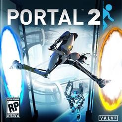 Portal 2