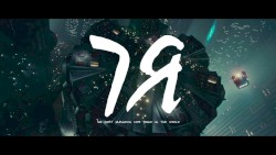 7Я