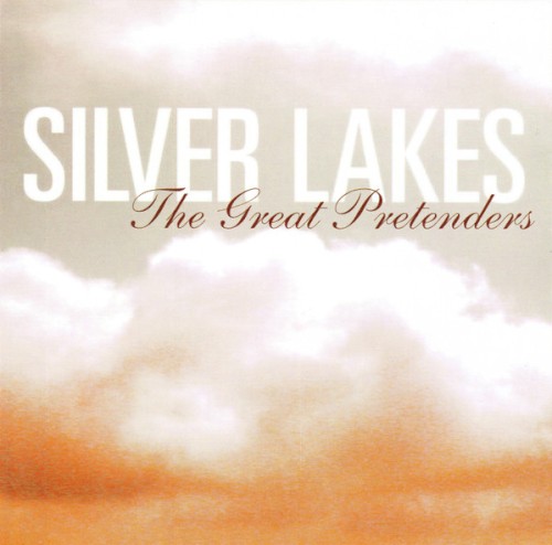 The Great Pretenders