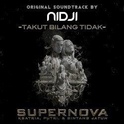 Supernova