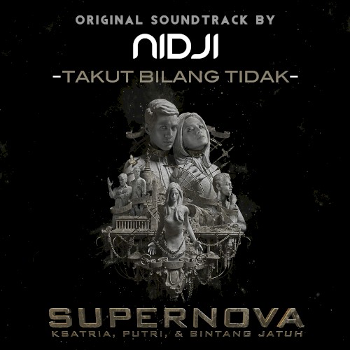 Supernova