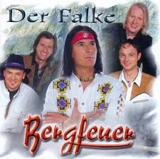 Der Falke